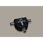 Сплиттер JTS USP-900